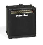 Ampli basse Hartke B60, Musique & Instruments, Enlèvement, Utilisé, Guitare basse, 50 à 100 watts