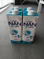 Babyvoeding, Kinderen en Baby's, Ophalen, Nieuw