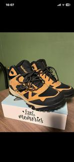 Timberlands maat 39, Ophalen, Zo goed als nieuw