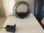 JBL Docking Station Radial Micro voor Ipod, Computers en Software, Ophalen of Verzenden, Gebruikt, Docking station, Telefoon