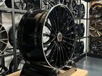 19'' Mercedes AMG Look velgen A B C E CLA V GLA Klasse Vito, Ophalen of Verzenden, Nieuw, 19 inch, Velg(en)