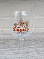 Super des Fagnes, Ophalen, Zo goed als nieuw