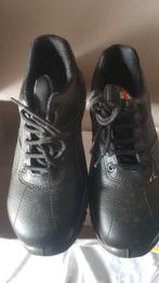 chaussure securite, Vêtements | Femmes, Chaussures, Neuf, Autre, Chaussures de travail, Enlèvement