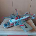 Blikken speelgoed, Antiek en Kunst, Ophalen