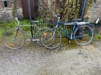 Lots de deux anciens vélos, Vélos & Vélomoteurs, Vélos | Ancêtres & Oldtimers