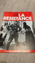 Militaria tijdschrift, Verzamelen, Militaria | Algemeen, Ophalen of Verzenden