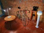Vintage race fiets Peugeot, Ophalen of Verzenden, Gebruikt, 10 tot 15 versnellingen, Overige merken