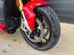 BMW S1000R, Motoren, Motoren | BMW, 4 cilinders, Motorrijbewijs A, Handvatverwarming, Bedrijf