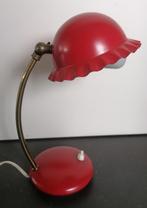 Vintage lampje, Antiek en Kunst, Ophalen