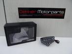 Monoxx Smoke Achterlicht + Knippers Yamaha FZ6 2004-2009, Ophalen of Verzenden, Nieuw