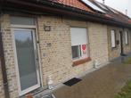 huis te huur in pervijze diksmuide, Immo, Huizen te huur, Vrijstaande woning, Diksmuide, 2 kamers, Provincie West-Vlaanderen