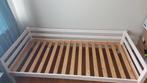 1-persoonsbed. 90cm 200cm, Huis en Inrichting, Slaapkamer | Bedden, Ophalen, Zo goed als nieuw