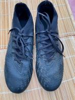 Adidas Predator Voetbalshoes, Sport en Fitness, Voetbal, Ophalen, Zo goed als nieuw, Schoenen