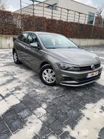 Volkswagen polo, Autos, Polo, Achat, Particulier, Essence