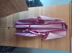 Satijnen kimono l, slipjes l-xl, Kleding | Dames, Ophalen, Slip