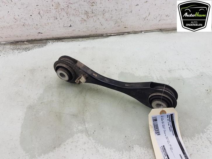 DRAAGARM LINKS ACHTER BMW X4 (G02) (01-2018/06-2020), Auto-onderdelen, Ophanging en Onderstel, BMW, Gebruikt