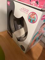 Baby flipper, Enfants & Bébés, Enlèvement, Neuf, Siège de bain ou Anneau de bain