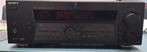 Sony STR-DE 875, TV, Hi-fi & Vidéo, Amplificateurs & Ampli-syntoniseurs, Enlèvement, Stéréo, Sony