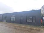 Kantoor te huur nabij Corda Campus, Immo, Hasselt