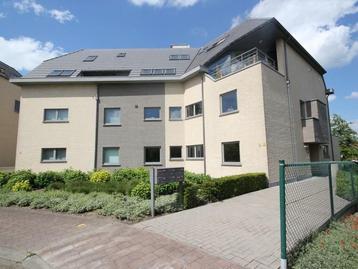 Appartement te huur in Diegem, 3 slpks beschikbaar voor biedingen