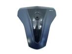 FRONT COVER Sym Symphony ST 4T 2021-2024 (E4 E5), Vélos & Vélomoteurs, Utilisé, Autres types, Sym