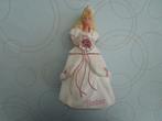 Barbie, Mattel, flacon jaren 90', Ophalen, Gebruikt
