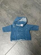 Manteau Zara Baby, Ophalen of Verzenden, Zo goed als nieuw, Meisje, Jasje