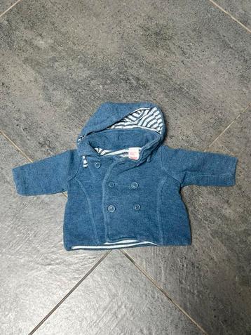 Manteau Zara Baby beschikbaar voor biedingen
