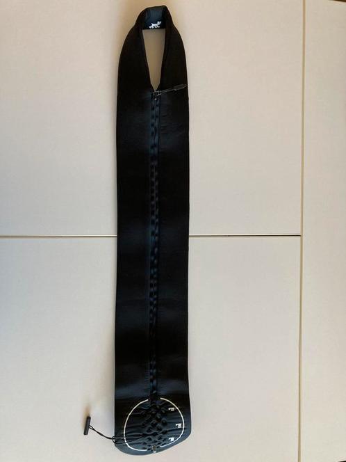 Camera strap&wrap Miggo, Audio, Tv en Foto, Foto | Cameratassen, Zo goed als nieuw, Overige typen, Overige merken, Ophalen