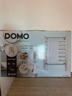 Séchoir électrique DOMO - chauffé, Neuf, 25 à 50 cm, Moins de 100 cm, Enlèvement