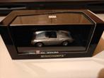 Minichamps 550 Spyder 1/43, Ophalen of Verzenden, Nieuw, Auto, MiniChamps