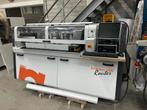 Maggi  cnc  boor  frees  zaag, Zakelijke goederen, Machines en Bouw | Houtbewerking, Ophalen of Verzenden