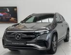 Mercedes-Benz EQA 250, Auto's, Mercedes-Benz, Automaat, Stof, Gebruikt, https://public.car-pass.be/vhr/07154bd1-56dd-4499-b0c3-8a7ec5acf8bb