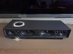 Mooie propere Naim Muso-2 wifi bluetooth speaker, Computers en Software, Overige Computers en Software, Ophalen, Zo goed als nieuw