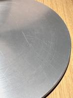 Bang & Olufsen floorstand T2068 voor Ouverture-3000-3200 B&O, Audio, Tv en Foto, Cd-spelers, Gebruikt, Info@bang-olufsen.dk, Bang & Olufsen Alle 1 / DK-7600 Struer / Denmark