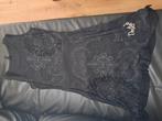 Jurk desigual, Kleding | Dames, Jurken, Desigual, Ophalen of Verzenden, Gedragen, Maat 42/44 (L)