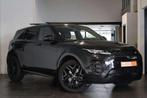 Land Rover Range Rover Evoque D150 S R-Dynamic *BTW* Pano AC, Auto's, Automaat, USB, Gebruikt, 4 cilinders