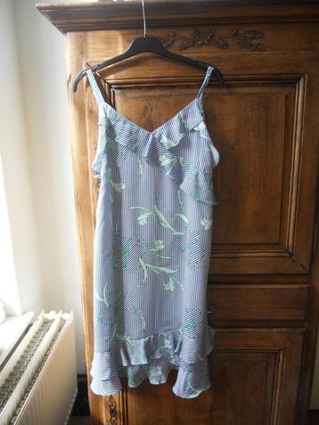 ZOMERJURK SENSO M