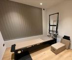 Nieuwe reformer - portpilates, Ophalen, Nieuw, Overig