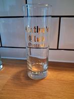 Cathy's club, Ophalen of Verzenden, Zo goed als nieuw