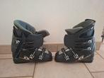 Skischoenen maat 47, Sport en Fitness, Skiën en Langlaufen, Ophalen, Zo goed als nieuw