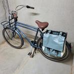 Herenfiets Talent, Fietsen en Brommers, Ophalen, Zo goed als nieuw