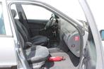 Citroën Xsara 1.4i Airco inclusief 2 JAAR garantie!, Stof, 4 cilinders, 1666 kg, 55 kW