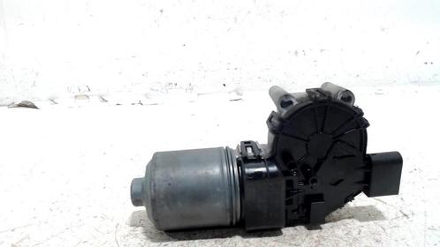 RUITENWISSERMOTOR VOOR Ford Focus C-Max (3M5117508AA), Auto-onderdelen, Ruiten en Toebehoren, Ford, Gebruikt