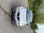 Lancia ypsilon 2002 1200 euros, Auto's, Lancia, Te koop, Zilver of Grijs, Airconditioning, Berline