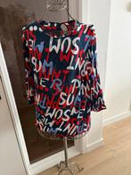 Caroline biss bloesje, Enlèvement ou Envoi