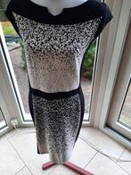 Prachtige jurk JOSEPH RIBKOFF - 38, Kleding | Dames, Jurken, Maat 38/40 (M), Overige kleuren, Joseph Ribkoff, Ophalen of Verzenden