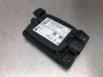 DIVERSEN Radar sensor Mazda CX-5 (KE,GH) (KA1F67Y80C), Gebruikt, Mazda