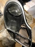 koplamp porsche, Ophalen, Porsche