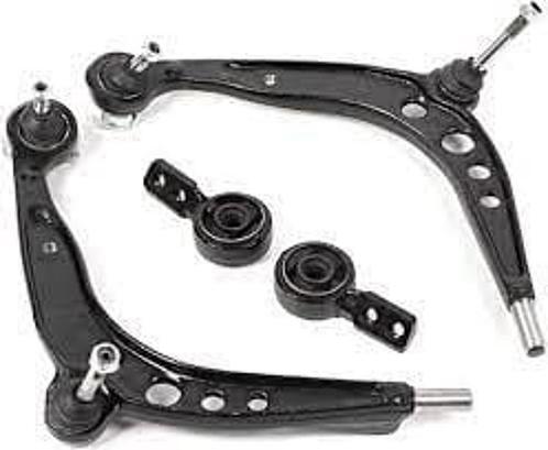 Draagarm BMW E36 draagarm BMW E36 Z3 draagarmen lolly's BMW, Auto-onderdelen, Ophanging en Onderstel, BMW, Nieuw, Ophalen of Verzenden